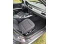 BMW 318 2011/6 - 8