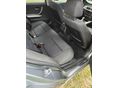 BMW 318 2011/6 - 9