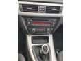 BMW 318 2011/6 - 10