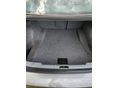 BMW 318 2011/6 - 11