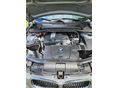 BMW 318 2011/6 - 12