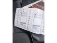 BMW 318 2011/6 - 15