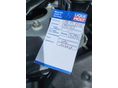 BMW 318 2011/6 - 19
