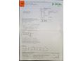 BMW 318 2011/6 - 21
