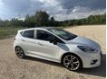 FORD FIESTA 2019/10 - 2