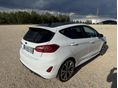 FORD FIESTA 2019/10 - 4