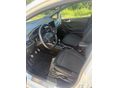 FORD FIESTA 2019/10 - 5