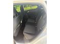 FORD FIESTA 2019/10 - 7