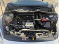 FORD FIESTA 2019/10 - 10