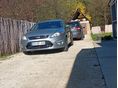 FORD MONDEO 2013/4 - 1