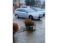 FORD MONDEO 2013/4 - 2