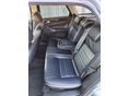 FORD MONDEO 2013/4 - 3