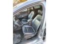 FORD MONDEO 2013/4 - 4