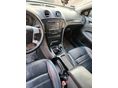 FORD MONDEO 2013/4 - 5