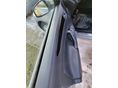 FORD MONDEO 2013/4 - 6