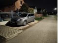 FORD MONDEO 2013/4 - 7