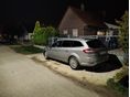 FORD MONDEO 2013/4 - 8