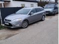 FORD MONDEO 2013/4 - 9