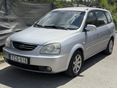 KIA CARENS 2006/6 - 2