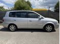 KIA CARENS 2006/6 - 3