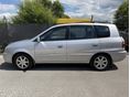 KIA CARENS 2006/6 - 4