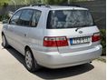 KIA CARENS 2006/6 - 5