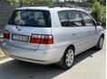 KIA CARENS 2006/6 - 6