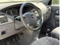 KIA CARENS 2006/6 - 7