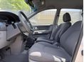 KIA CARENS 2006/6 - 8