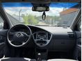 KIA CARENS 2006/6 - 9