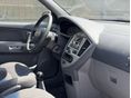 KIA CARENS 2006/6 - 10