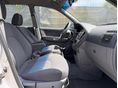 KIA CARENS 2006/6 - 11
