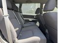 KIA CARENS 2006/6 - 12