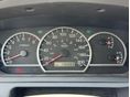 KIA CARENS 2006/6 - 13