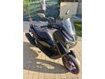 YAMAHA NMAX 2025/6 - 3