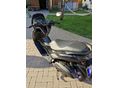 YAMAHA NMAX 2025/6 - 4