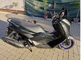 YAMAHA NMAX 2025/6 - 5