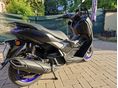YAMAHA NMAX 2025/6 - 6