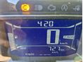 YAMAHA NMAX 2025/6 - 7