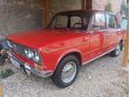 LADA 1500 1979 - 2