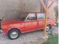LADA 1500 1979 - 3