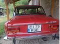 LADA 1500 1979 - 4