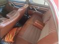 LADA 1500 1979 - 5