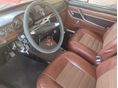 LADA 1500 1979 - 6