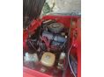 LADA 1500 1979 - 7