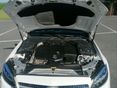 MERCEDES-BENZ C 200 2020/3 - 4