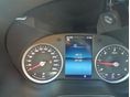MERCEDES-BENZ C 200 2020/3 - 5