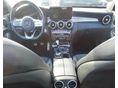 MERCEDES-BENZ C 200 2020/3 - 7