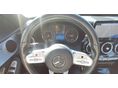 MERCEDES-BENZ C 200 2020/3 - 8