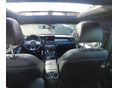 MERCEDES-BENZ C 200 2020/3 - 9